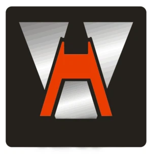 Guangzhou  Fangyue  Audio  Co.,  Ltd