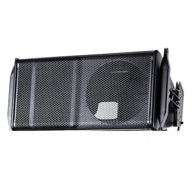 GEO1230 PASSIVE Single 12 Inch 2 Way Line Array Speaker Cabinet