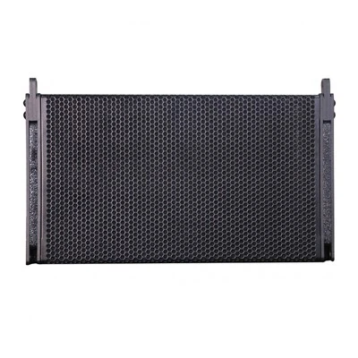 RA101 PASSIF SINGLE 10 INCH 2 WAY LINE STREPER