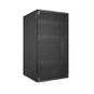 V8 Dual 8 Inch Active Line Array Speaker